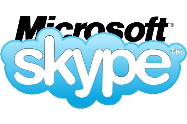 microsoft scraps skype windows phone 7