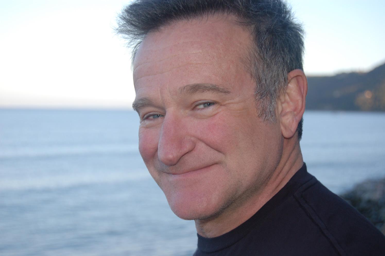 robin-williams-headshot