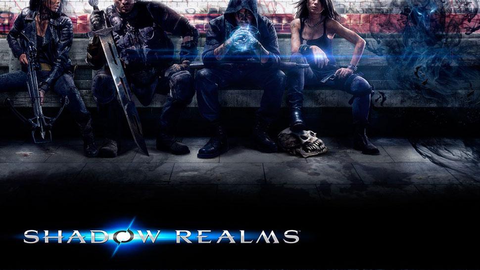 biowares shadow realms brings 4v1 action pc 2015