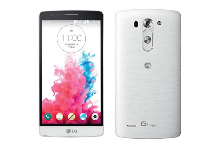 sprints lg g3 vigor lets join family cheap att