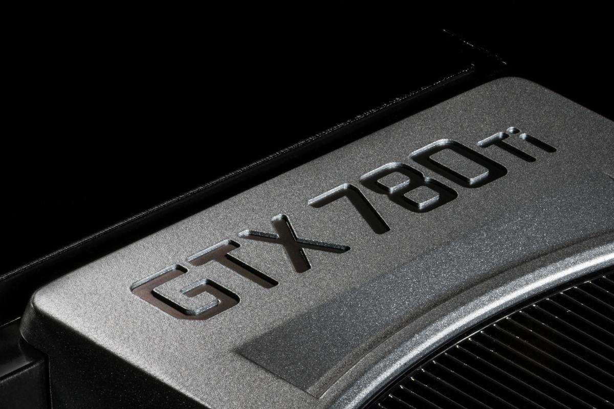 nvidia geforce gtx 980 3dmark fire strike benchmark scores leak flickr