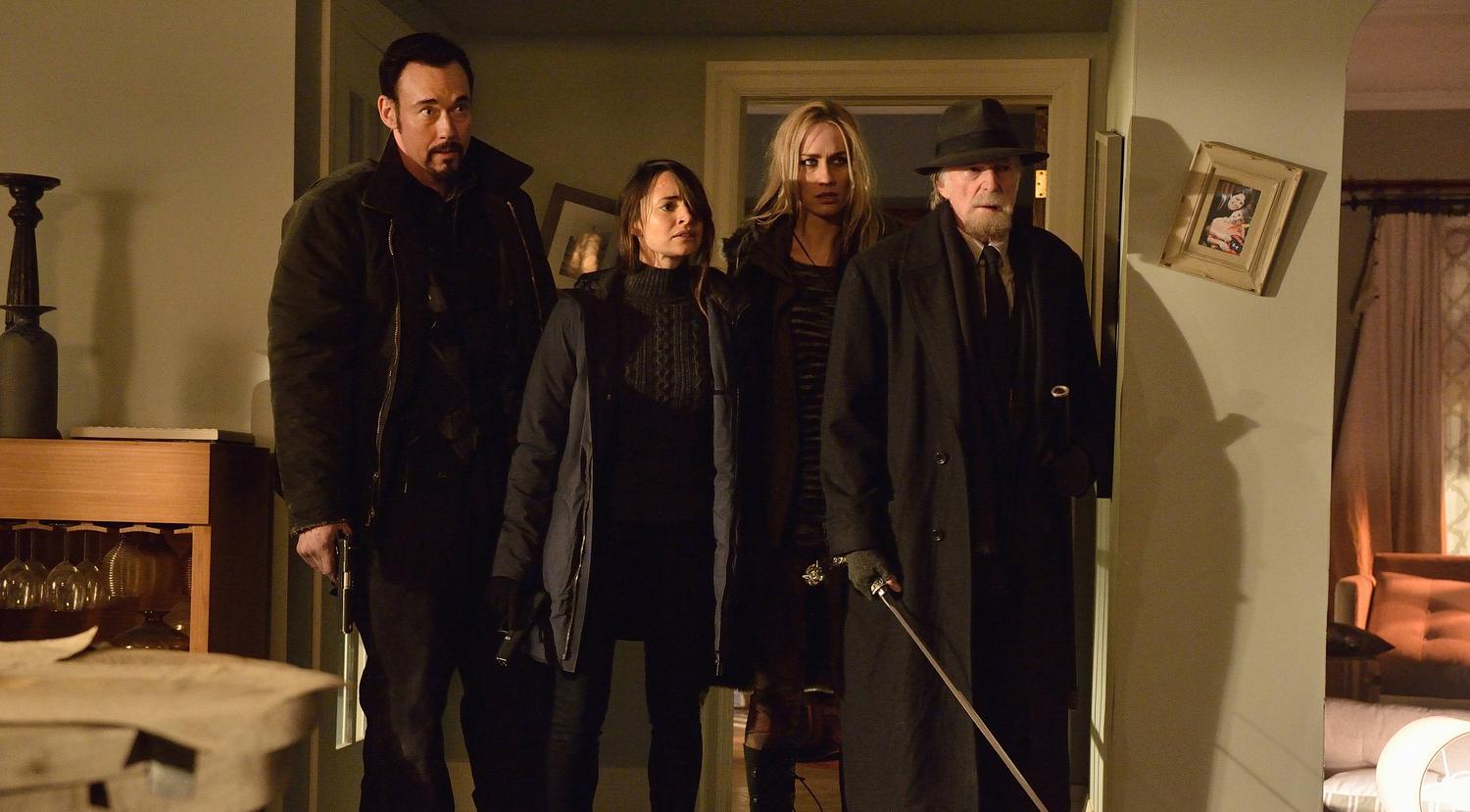 the strain weekly recap episode 9 109 00112 hires1