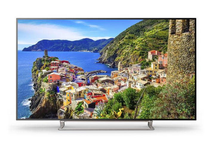 toshiba announces availability 2014 4kuhd tvs l9400