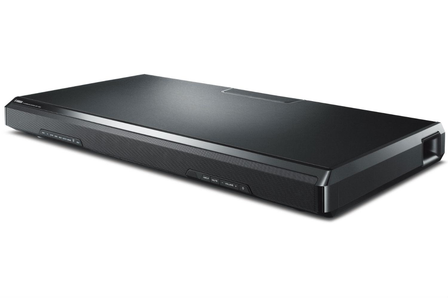 yamahas unveils new srt 1000 sound base yamaha angle