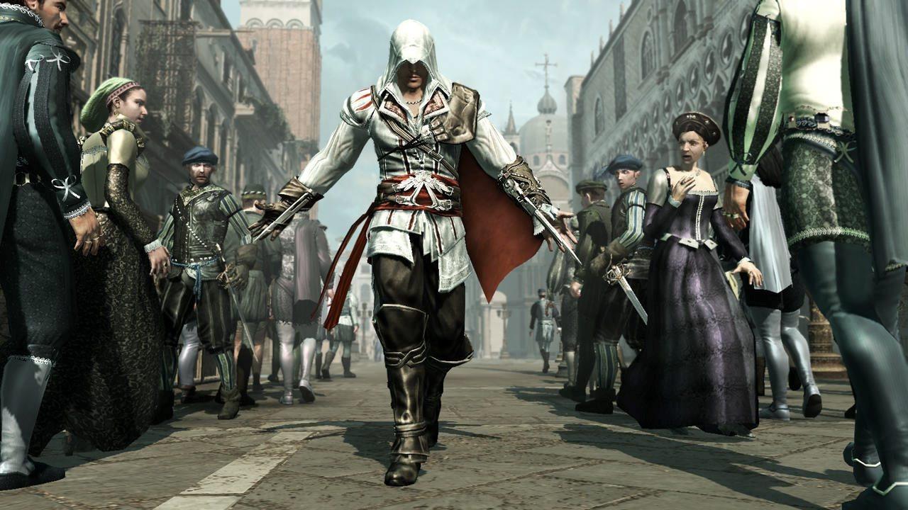 assassins creed victory reportedly heads london fall 2015