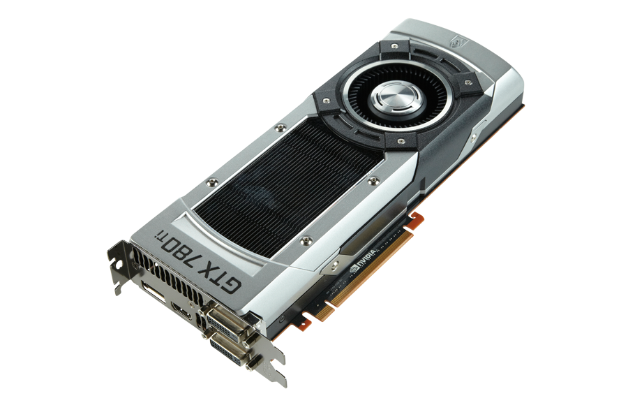 nvidia geforce gtx 980 specs allegedly leak days reveal 780ti 3qtr