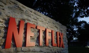 netflix price hike study sign