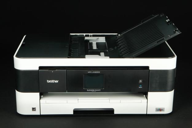 Brother MFC-J4420DW loader