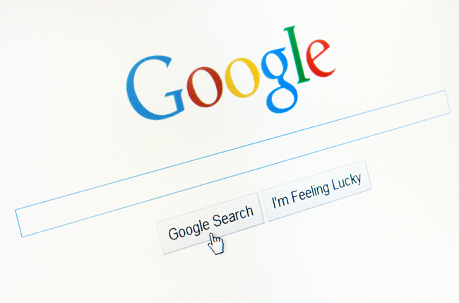 the 35 best google search tips and tricks