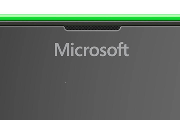 microsoft lumia name official branding