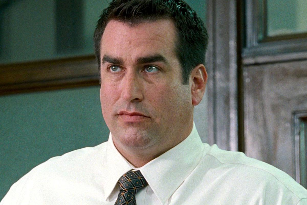 rob riggle comedy fox braunschlag