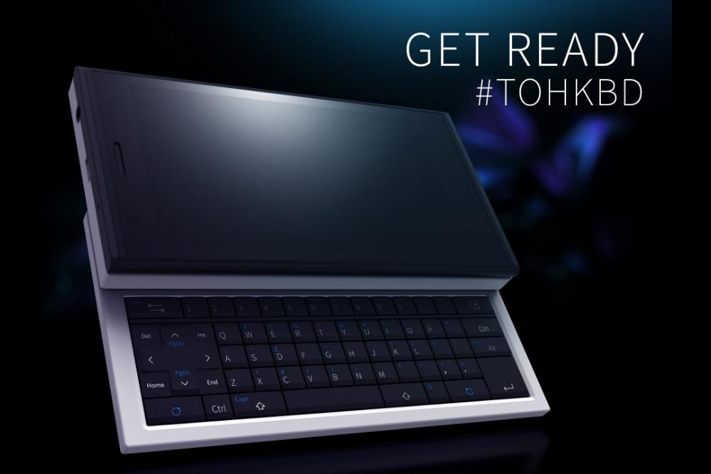 jolla tohkbd qwerty keyboard accessory news