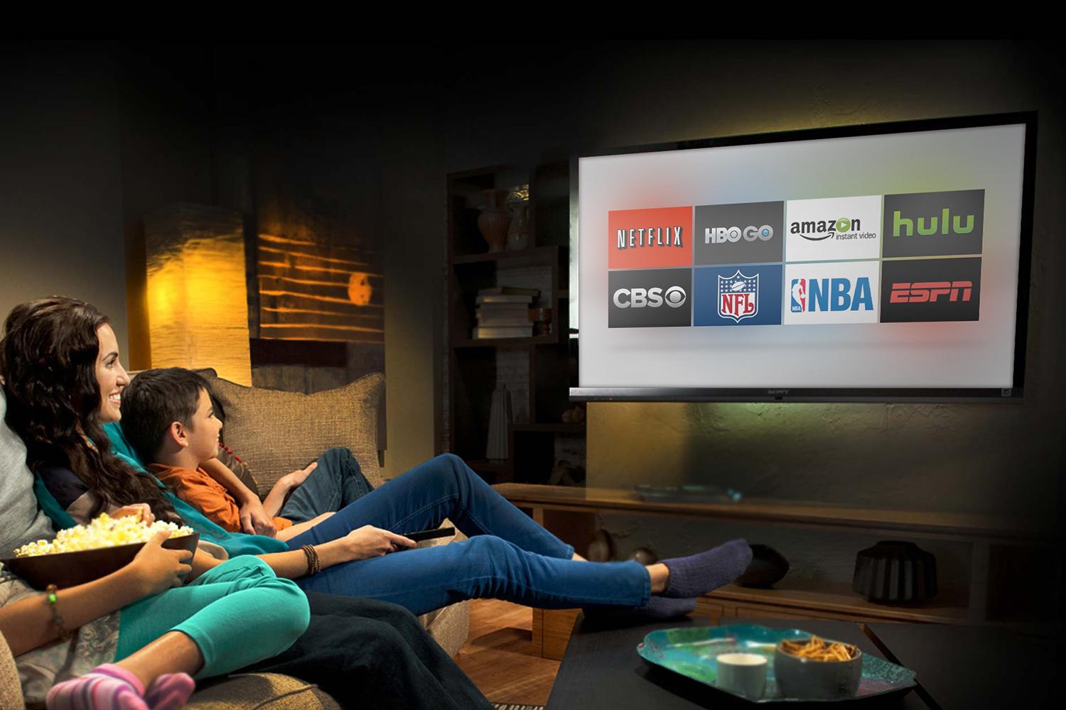 cord-cutter-wireless-streaming-tv-netflix-hbo-go-v3