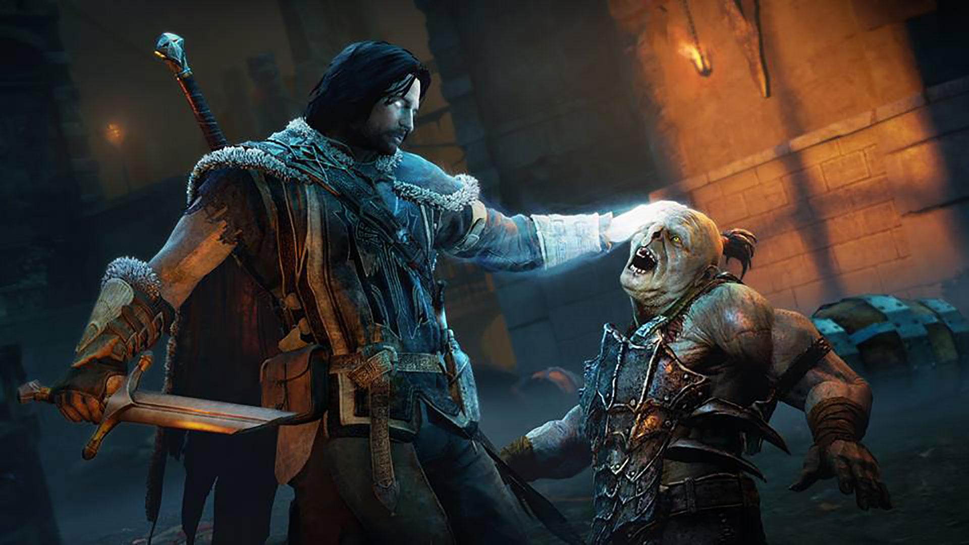 twig may 8 2015 shadow of mordor image 7