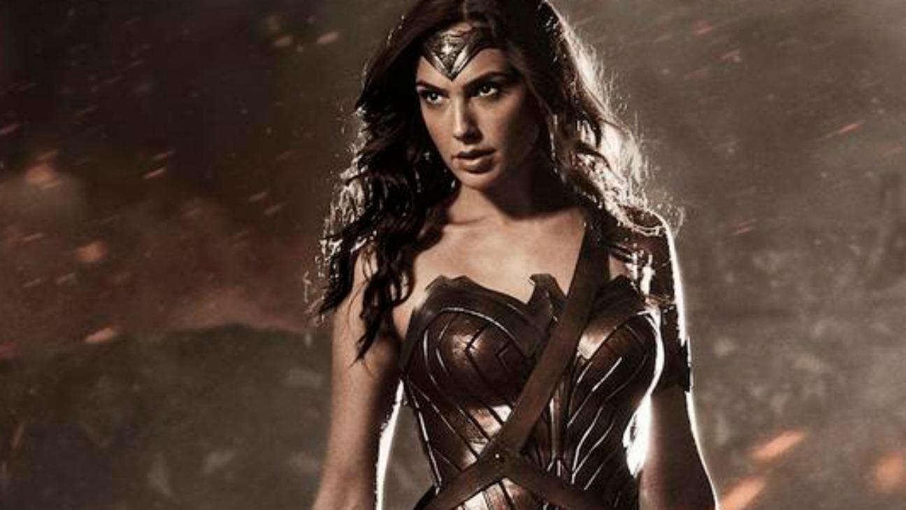 breaking bad game thrones director will bring wonder woman big screen