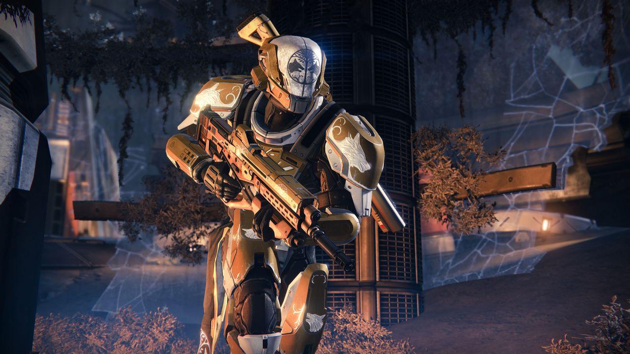 strong survive destinys iron banner returning december 16 destiny