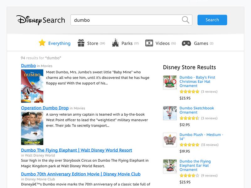 disney patents idea piracy free search engine