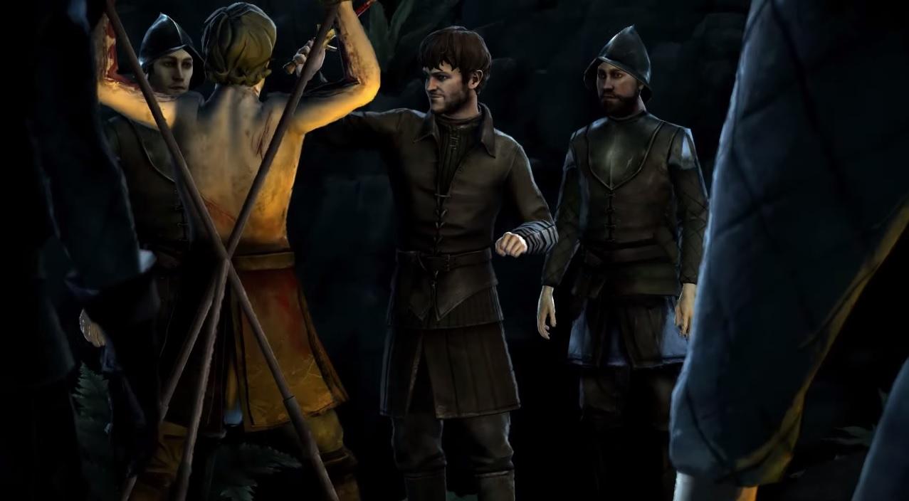 week gaming winter still coming game thrones of telltale  6