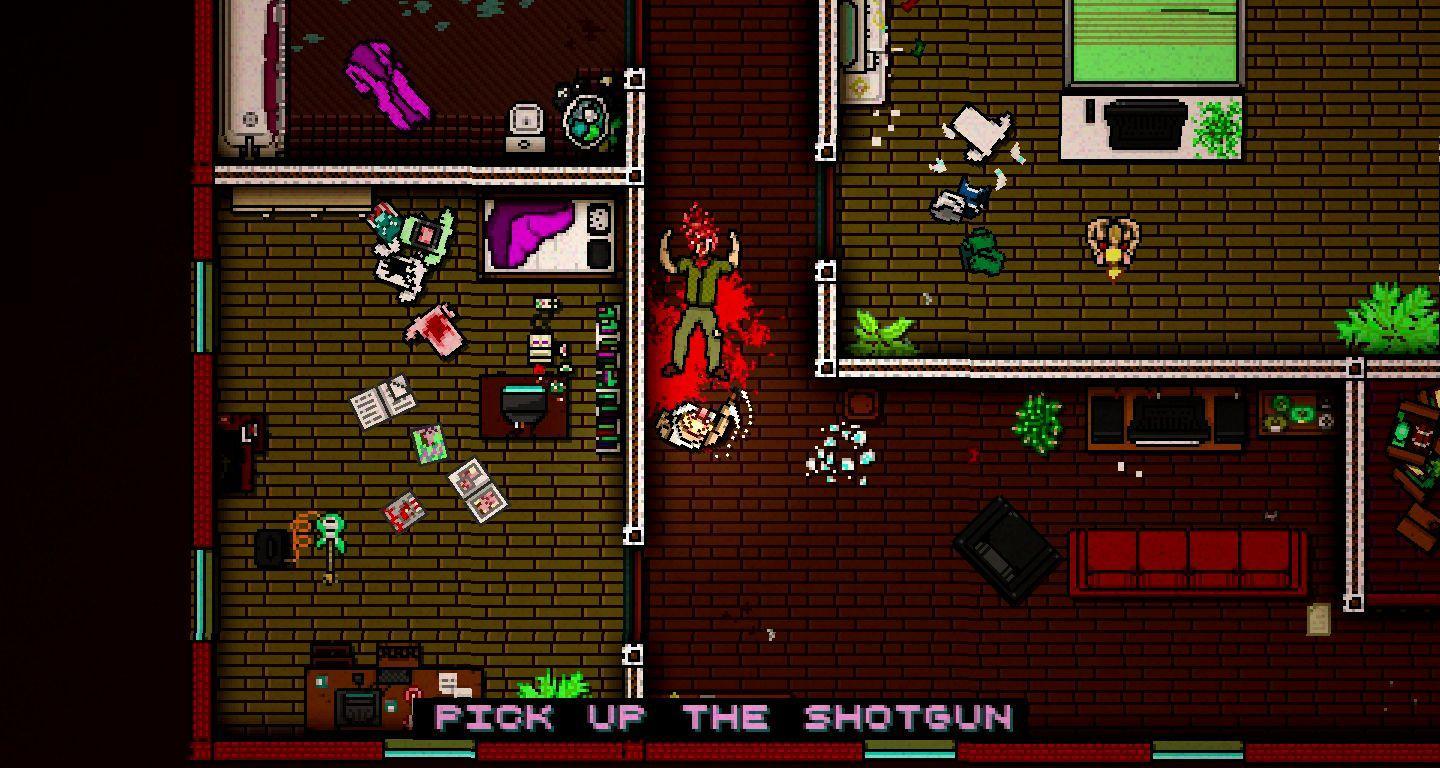 this week in gaming march 9 hotline miami 2 004