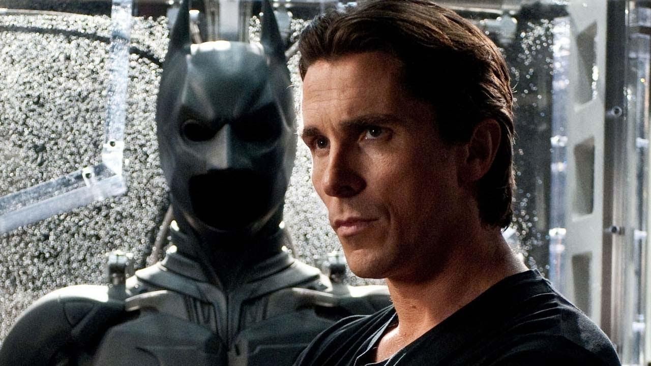 christian bale will play steve jobs