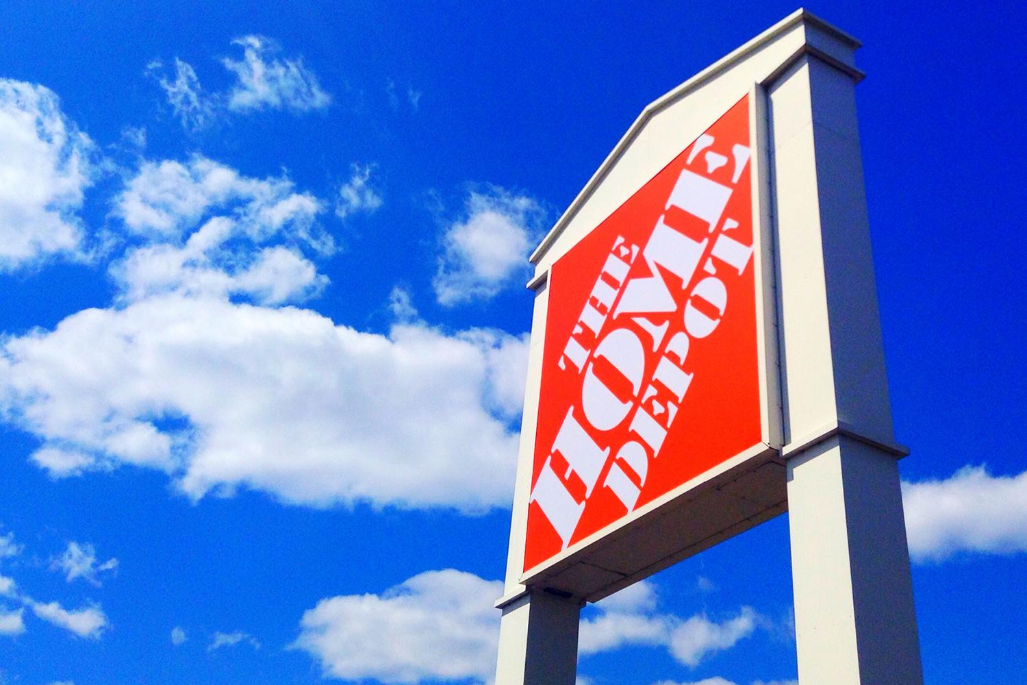 home depot security breach settlement