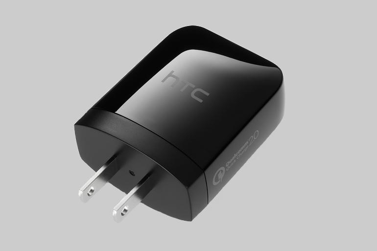 htc unveils rapid charger 2 0