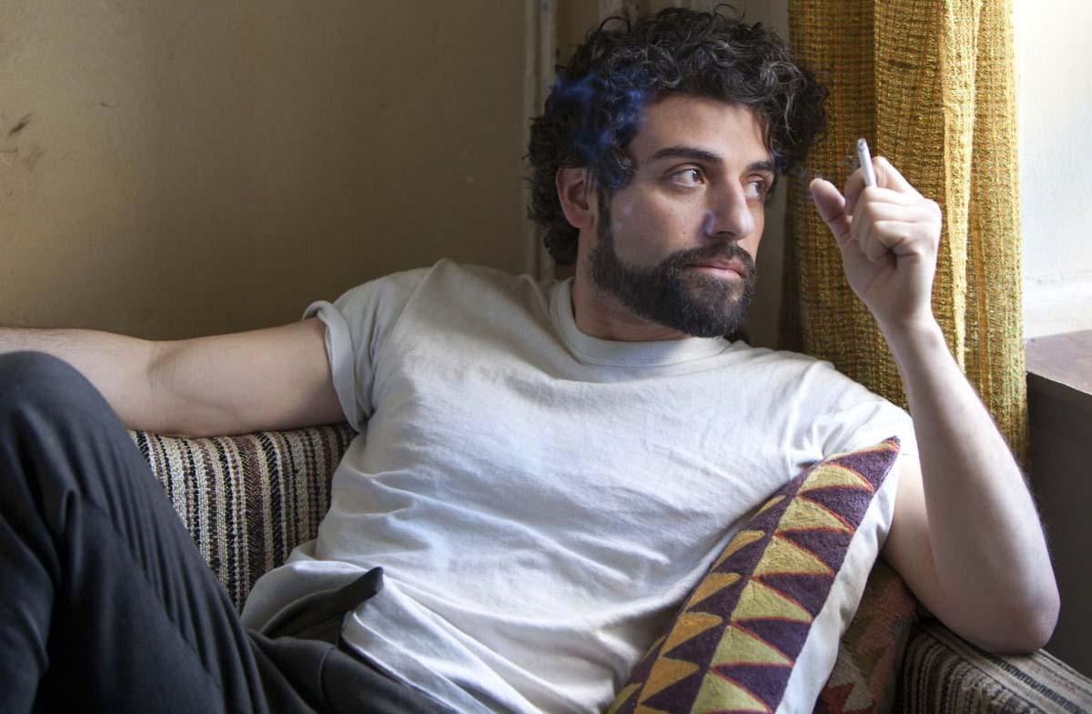 star wars force awakens actor oscar isaac cast big blue villain x men apocalypse llewyn davis