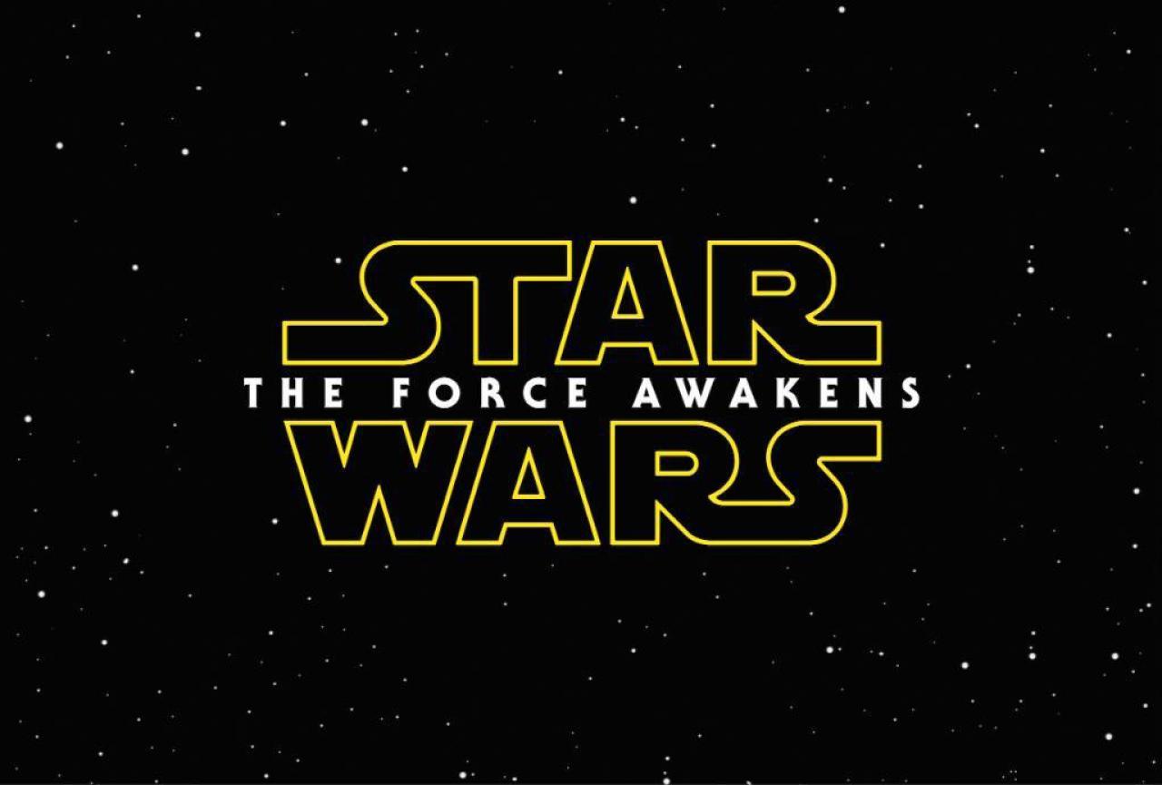 twitter star wars online session cast the force awakens