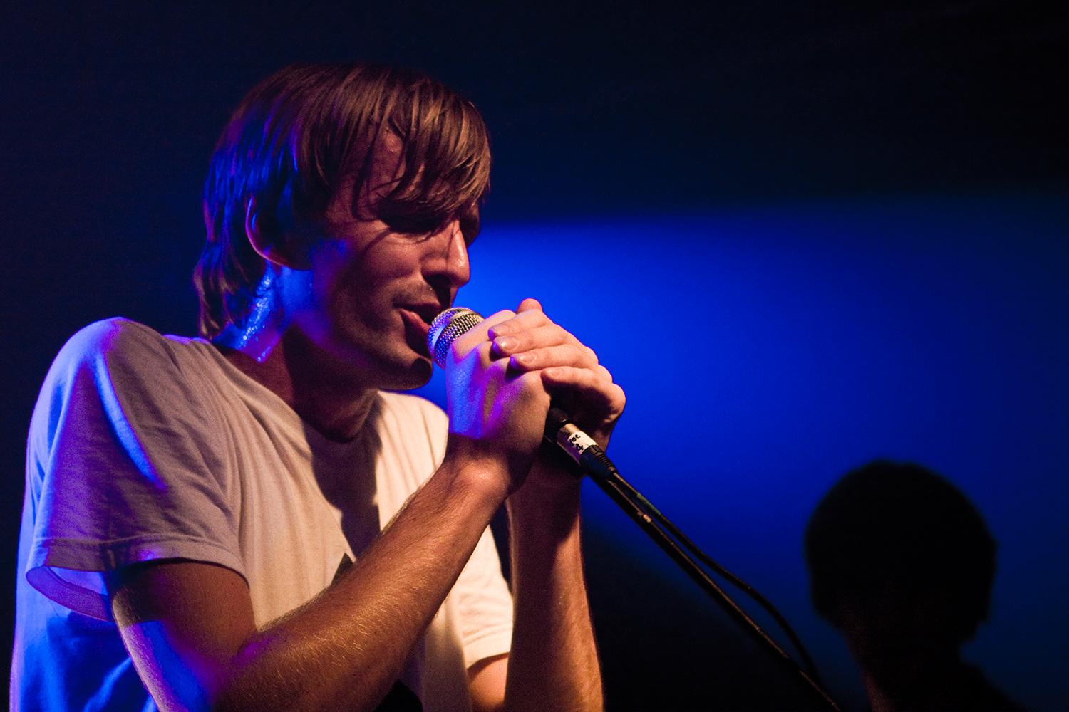 interview cut copy dj dan whitford talks oceans apart audiophile 9