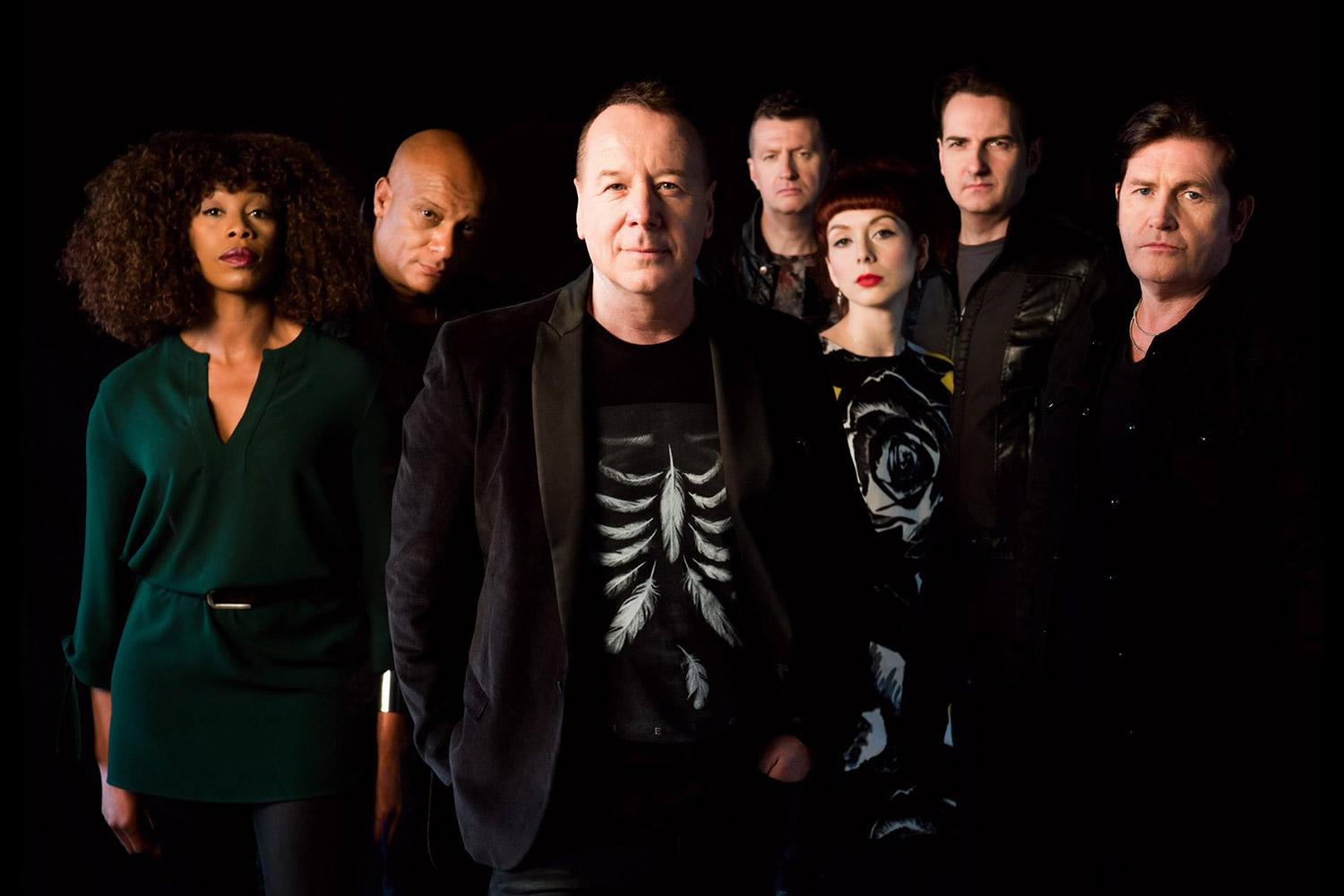 interview simple minds on big music mp3s and progress audiophile 003