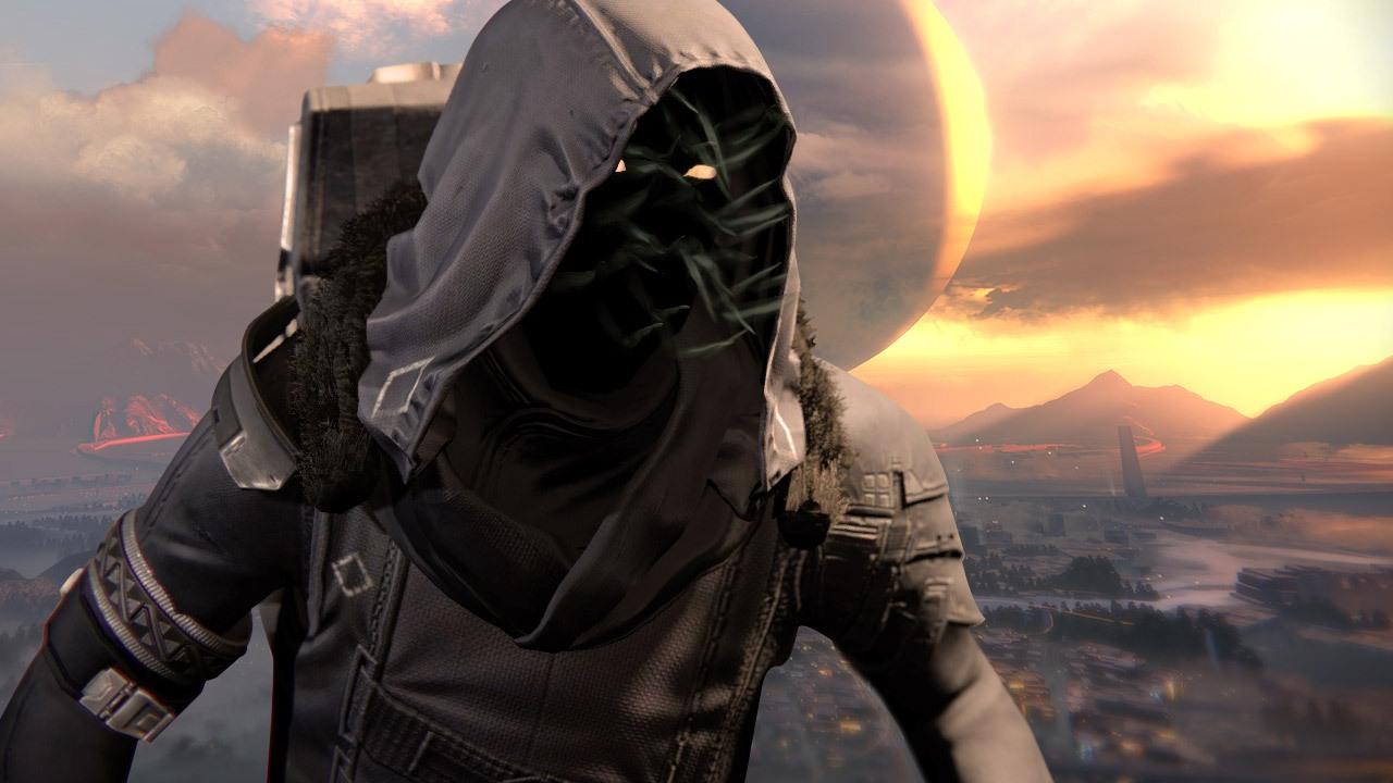 destinys weekend vendor xur extends stay psnxbox live hacks destiny