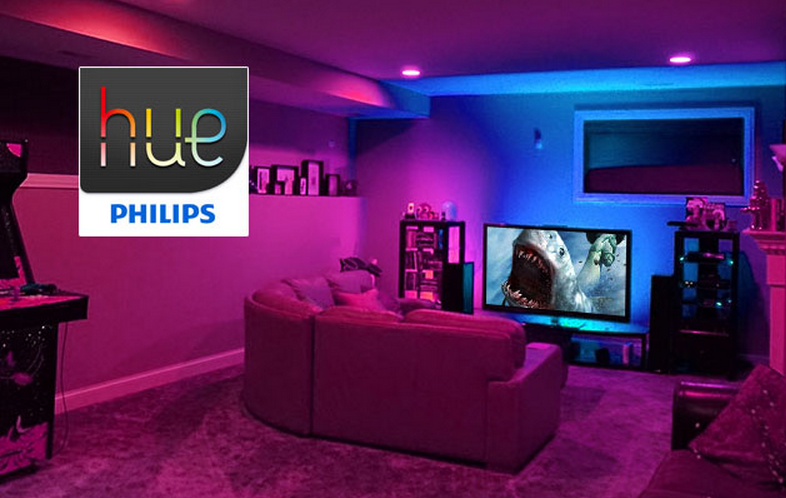 philips hue 12 monkeys screen shot 2014 29 at 21 41 pm