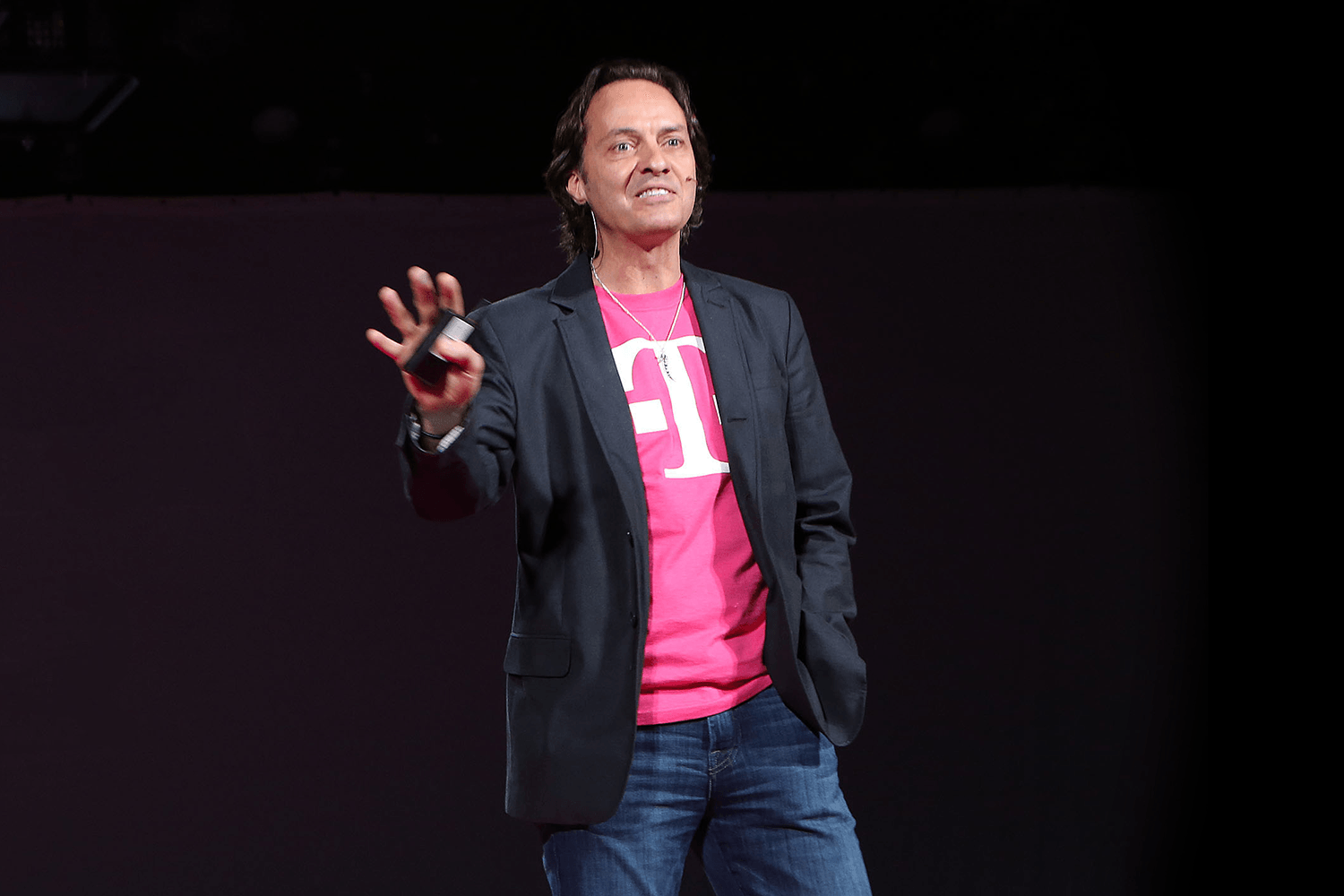 t mobile uncarrier 8 0 data stash news tmobile