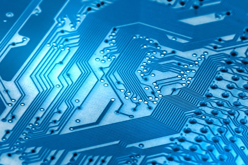 multiferroic memory slash ram power consumption decade now circuitboardblue