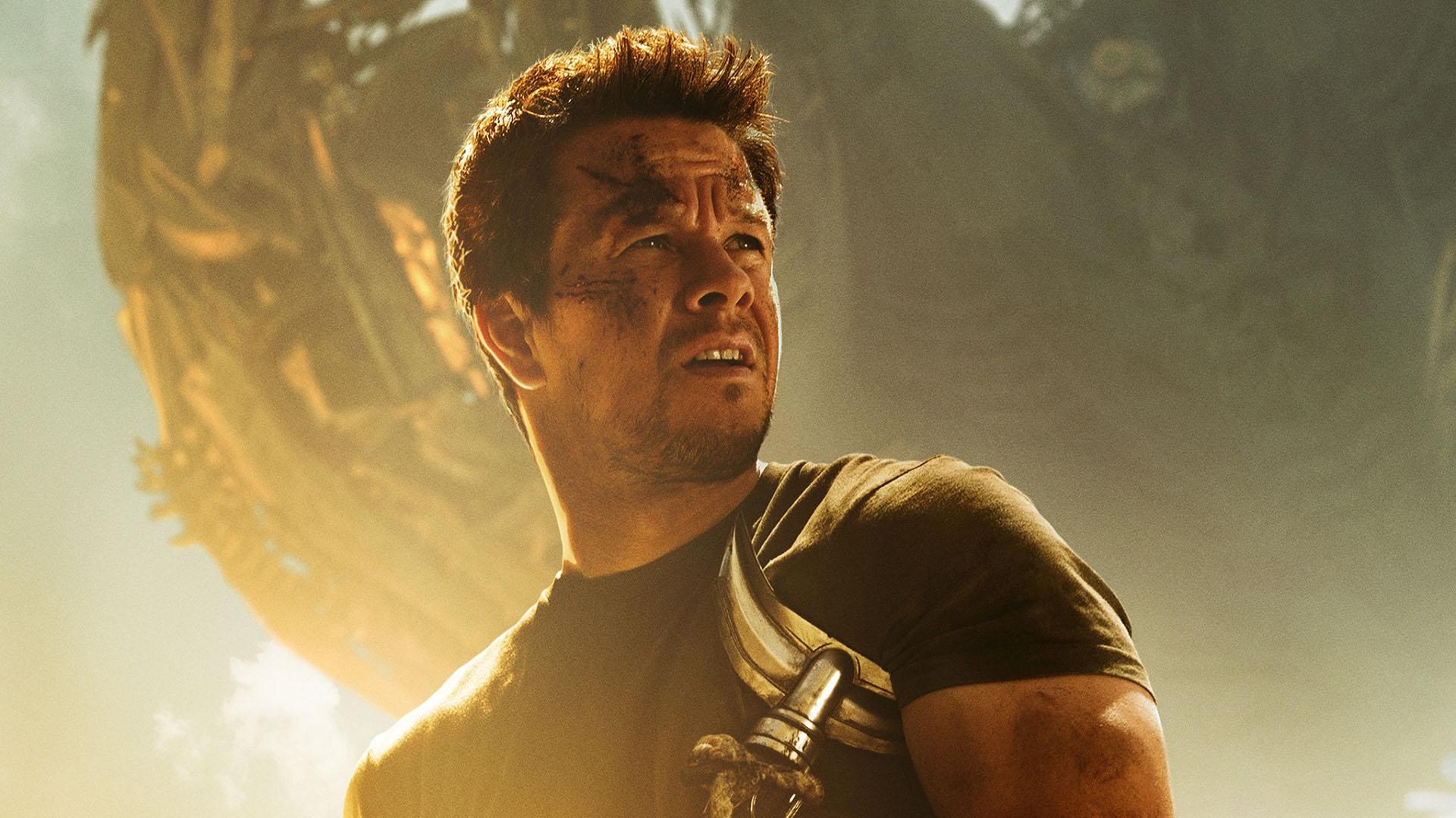 mark wahlberg says transformers 5 begin filming soon hell