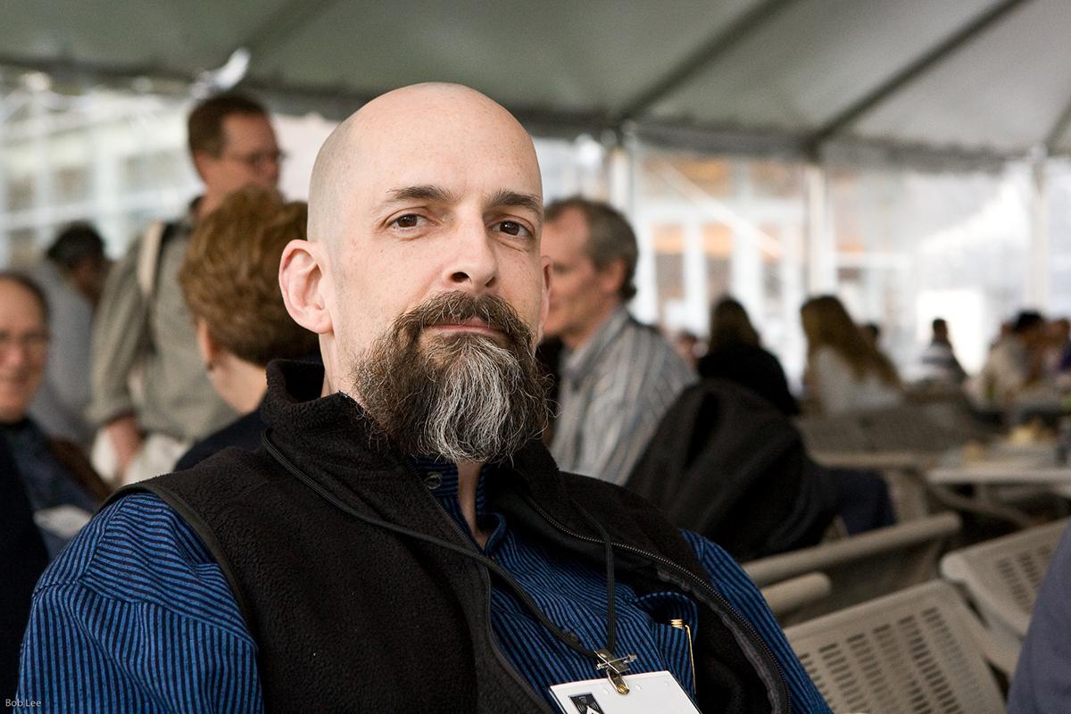 author neal stephenson joins ar upstart magic leap chief futurist magicleap ft