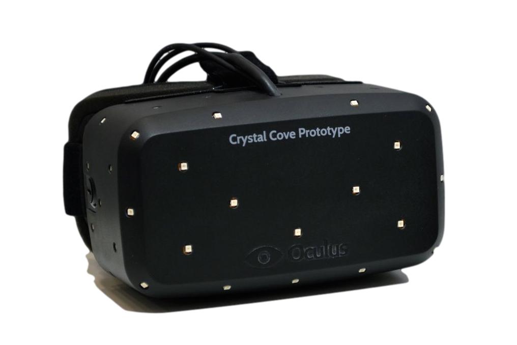 oculus rift vr will finally hit store shelves early next year crystal cove 100245805 orig clipped rev 2