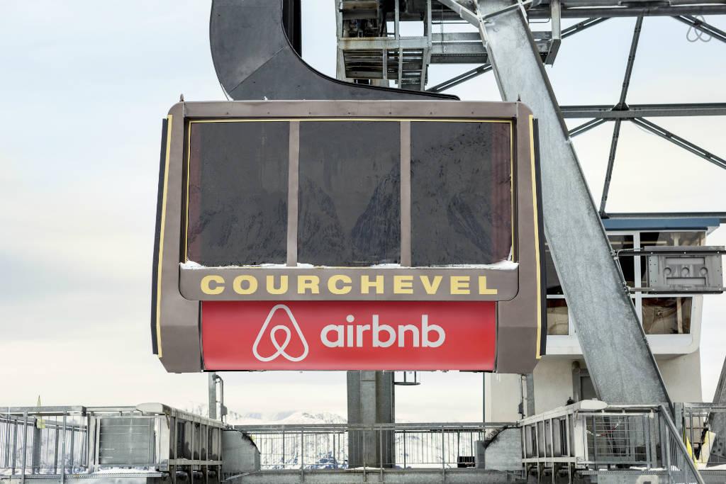 to rent or not the pros and cons of airbnb according experts courchevel bc67fbac