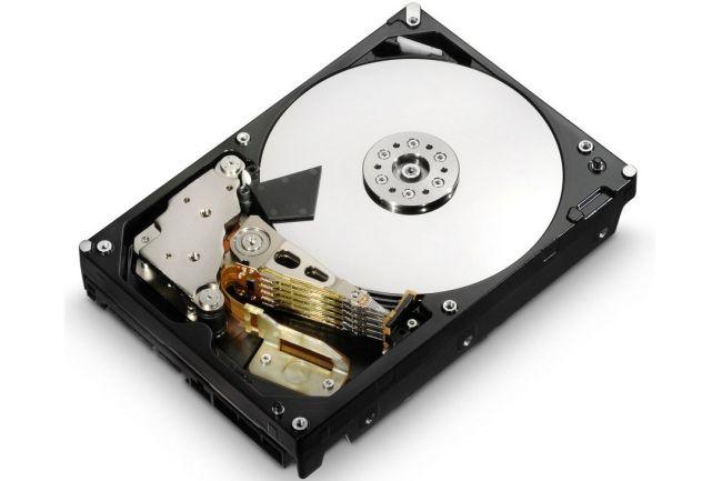 hitachi retains hard drive reliability crown hdd