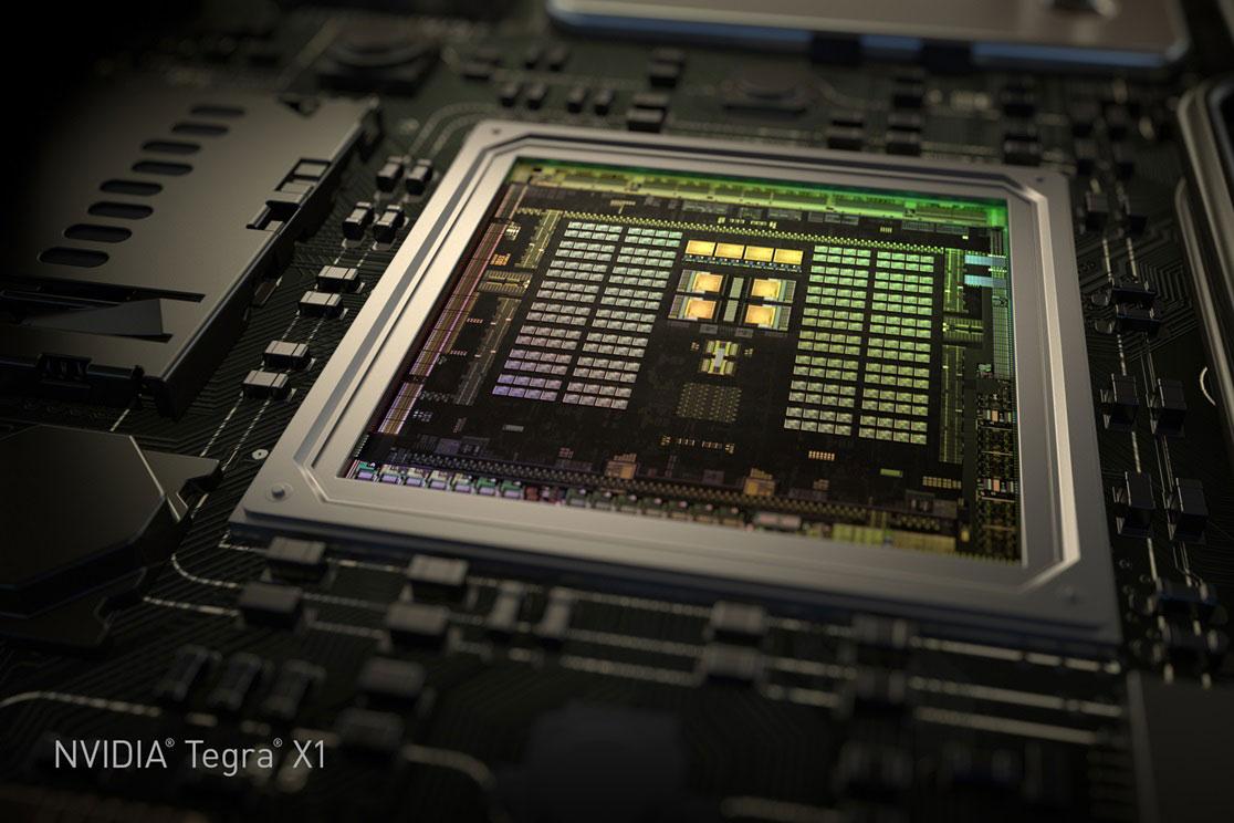 nvidia drive px cx specs details ces 2015 tegra x1