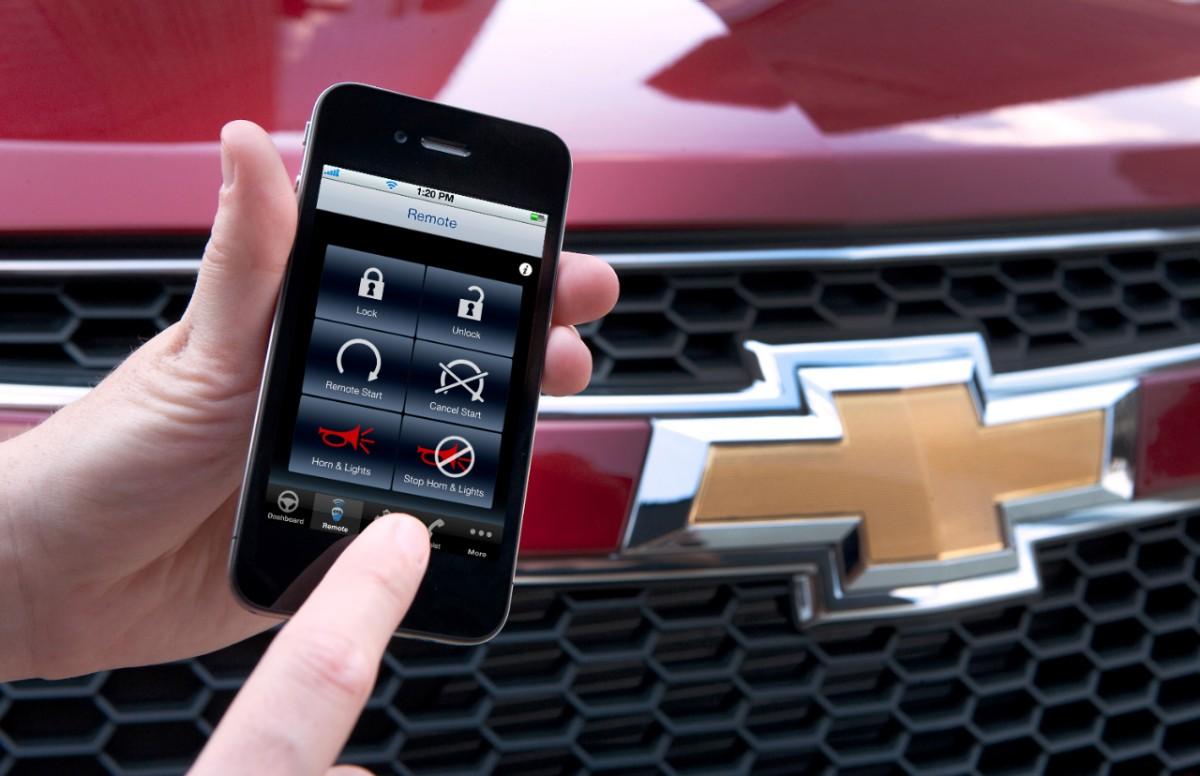 onstar hacking issue resolved general motors says remotelink03 medium