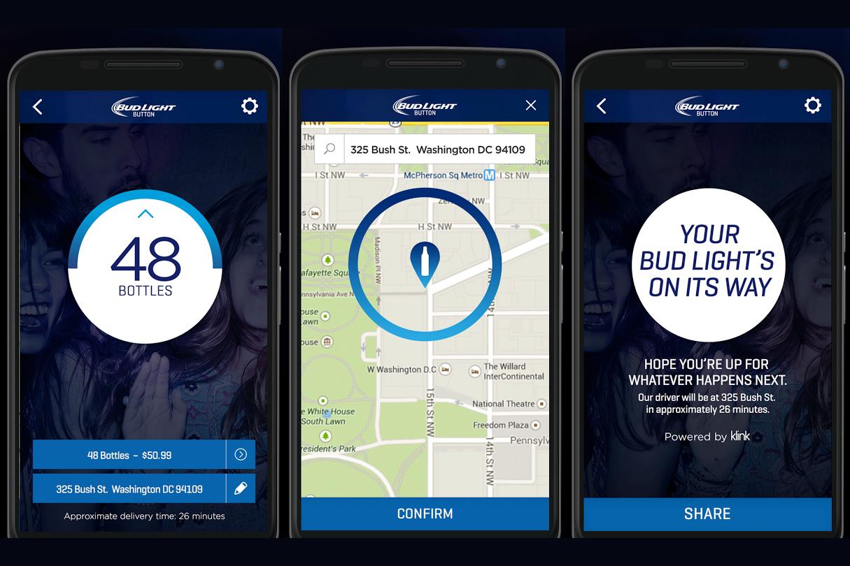 bud-light-app