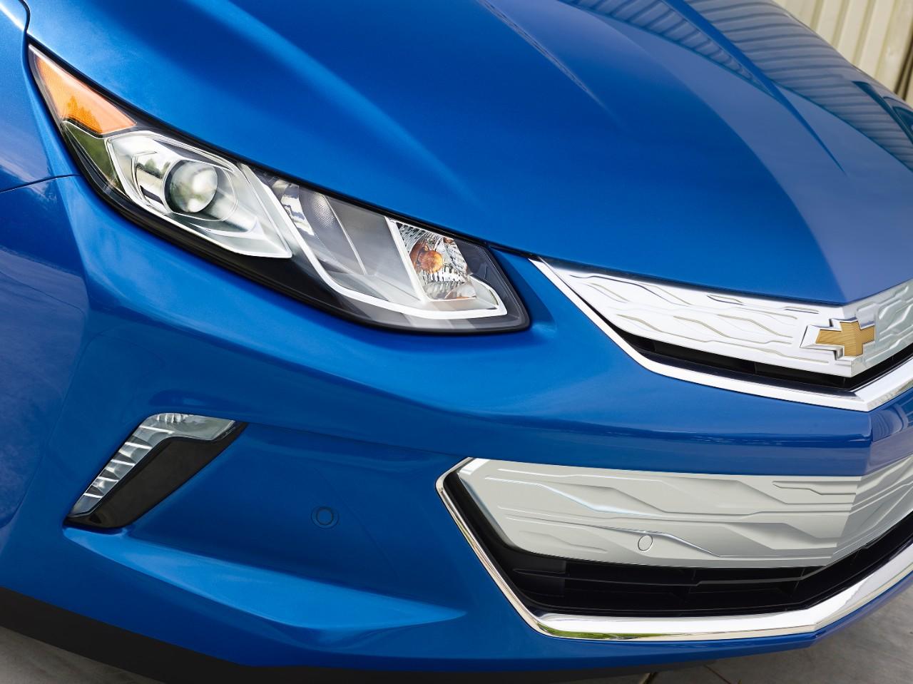 2016 chevrolet volt revealed at ces 2015 cq5dam web 1280 2