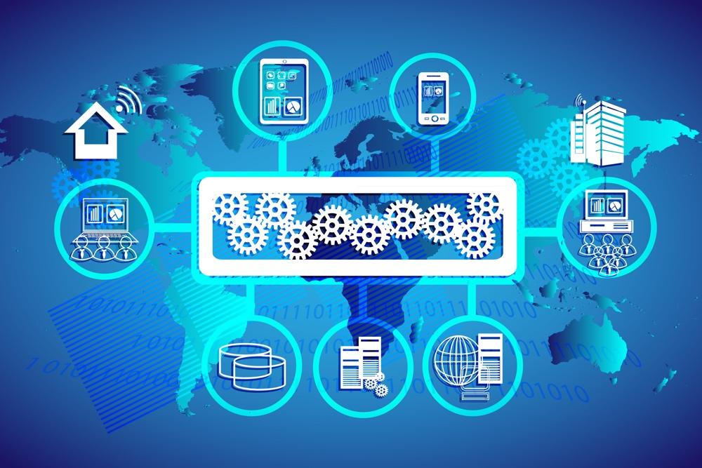 further research reveals holas security issues are even worse than feared vpnheader