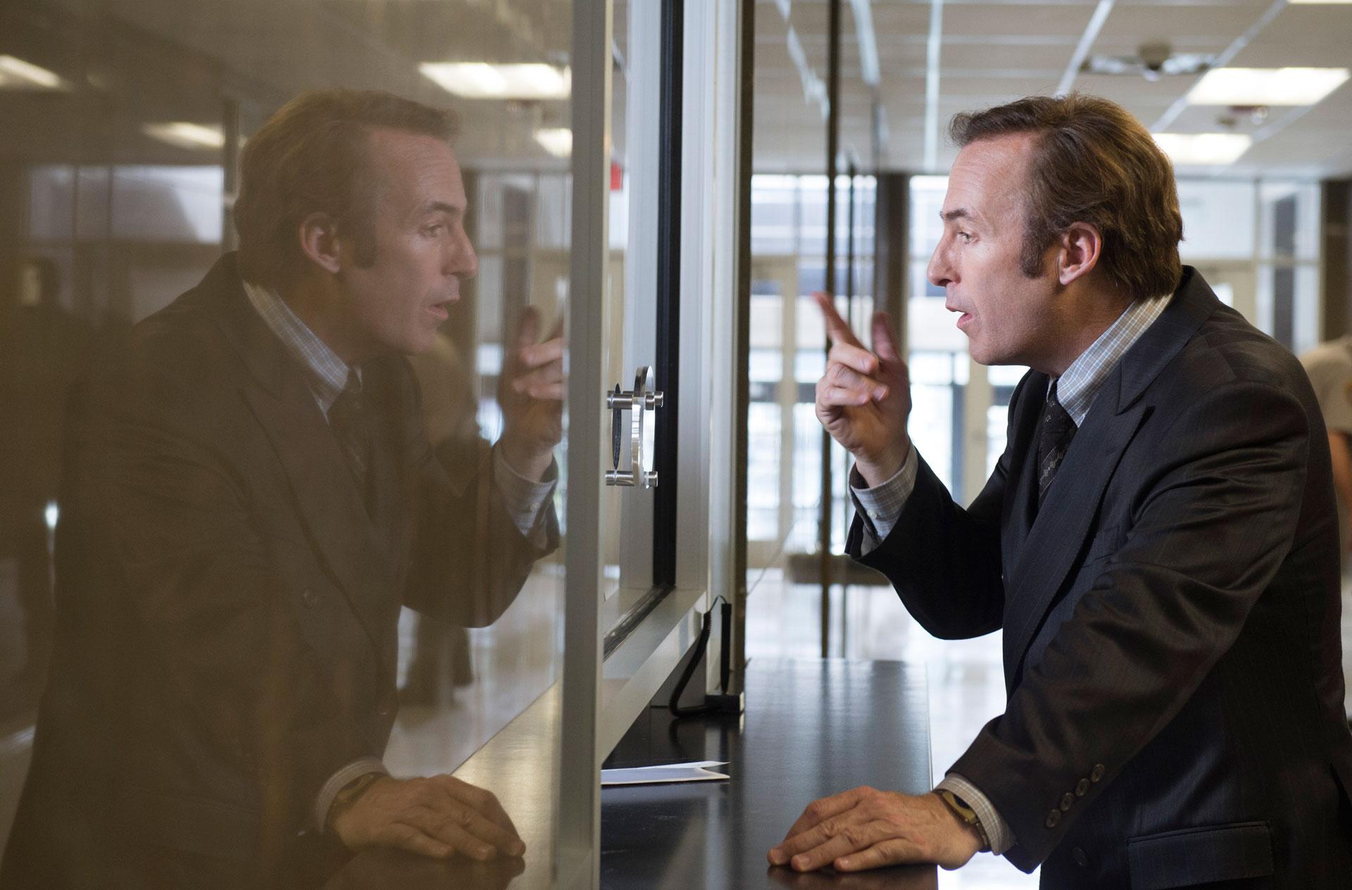 better call saul recap uno momento por favor  s01e01 1