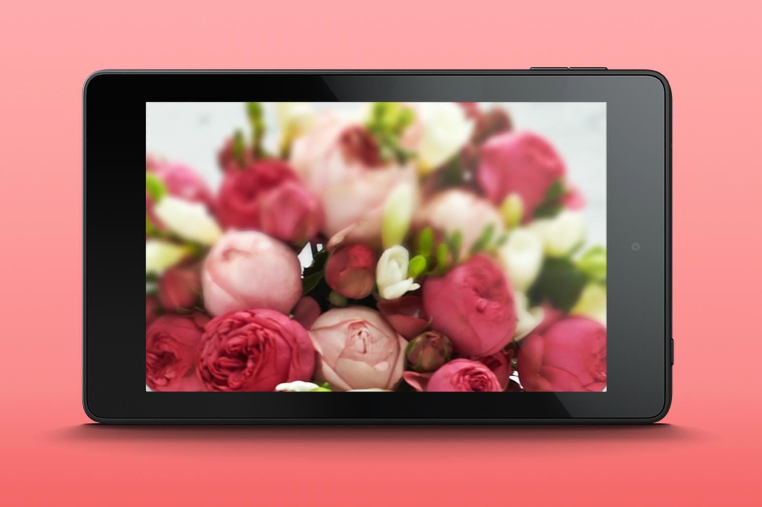 amazon discounts kindle fire version 1423580890 hd6 valentine s day