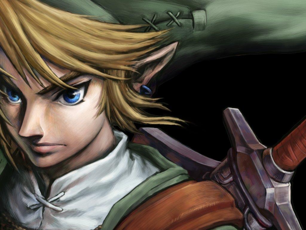 live action legend zelda tv series heads netflix link25