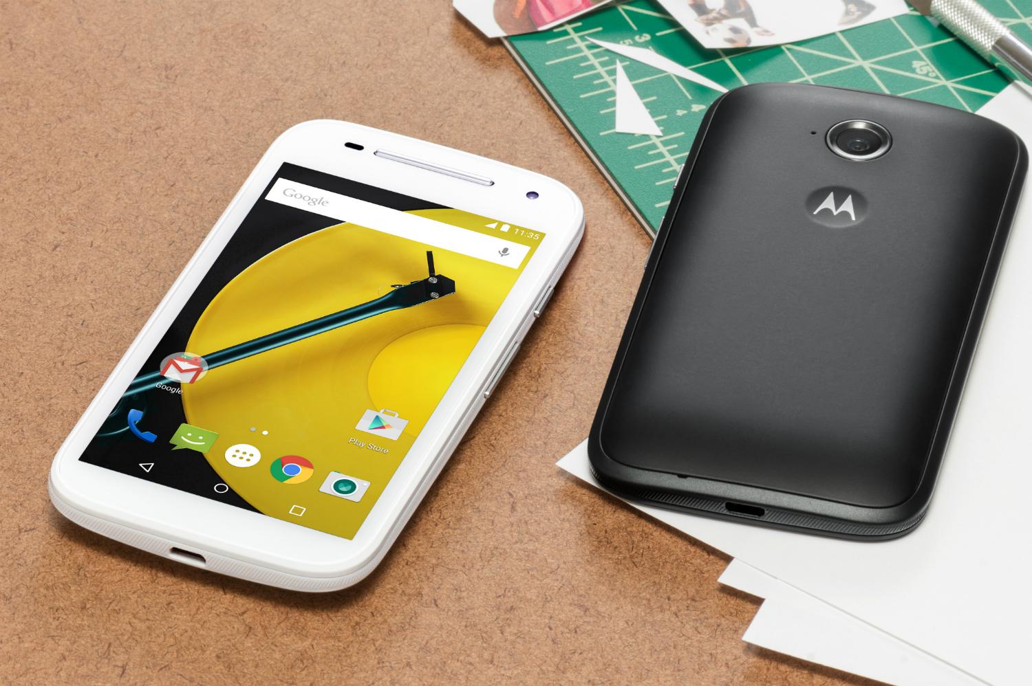 att takes ax slashes prices several gophone smartphones version 1478130790 moto e 4g lte