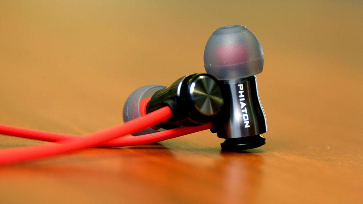 phiatons ms 100 ba will change expect ear buds phiaton ba1