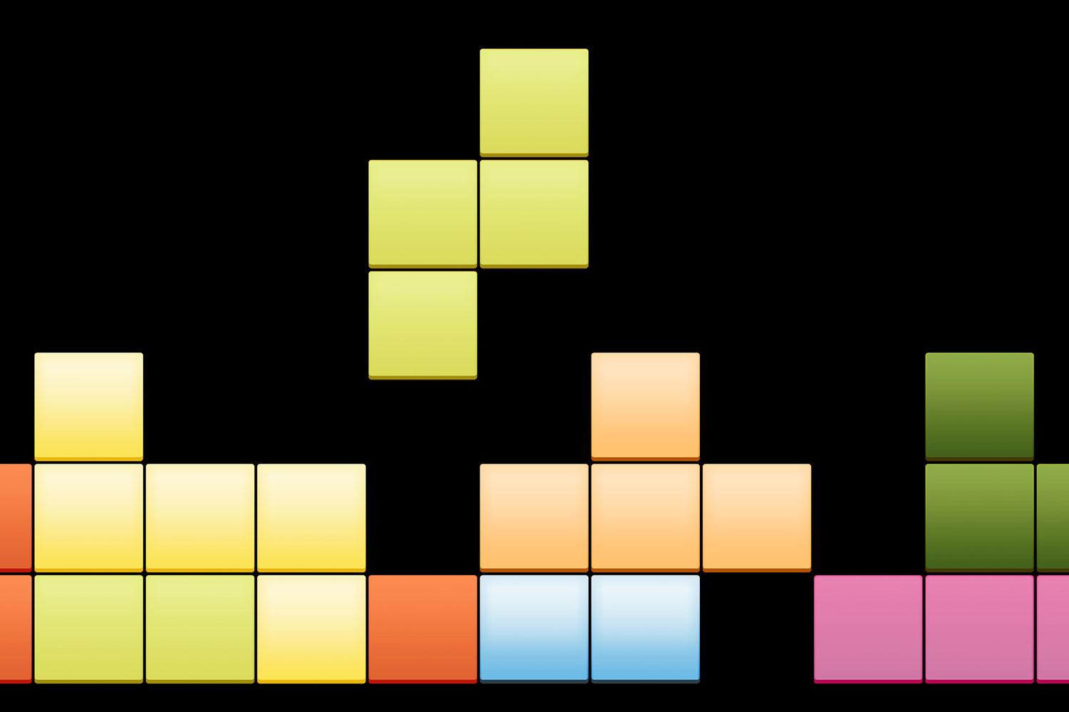 tetris ptsd treatment t spin